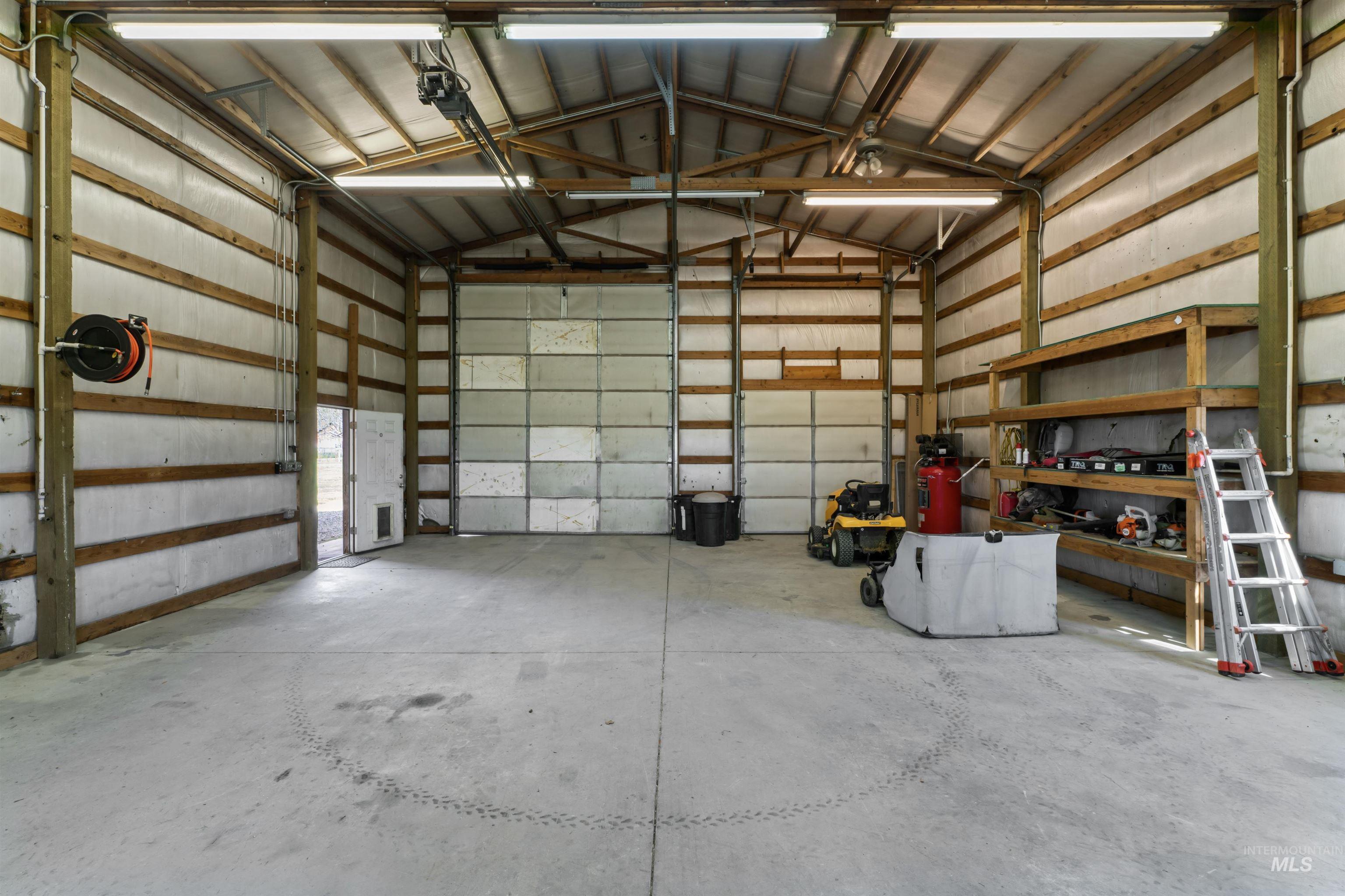 1797 S Substation Rd. Property Photo 43