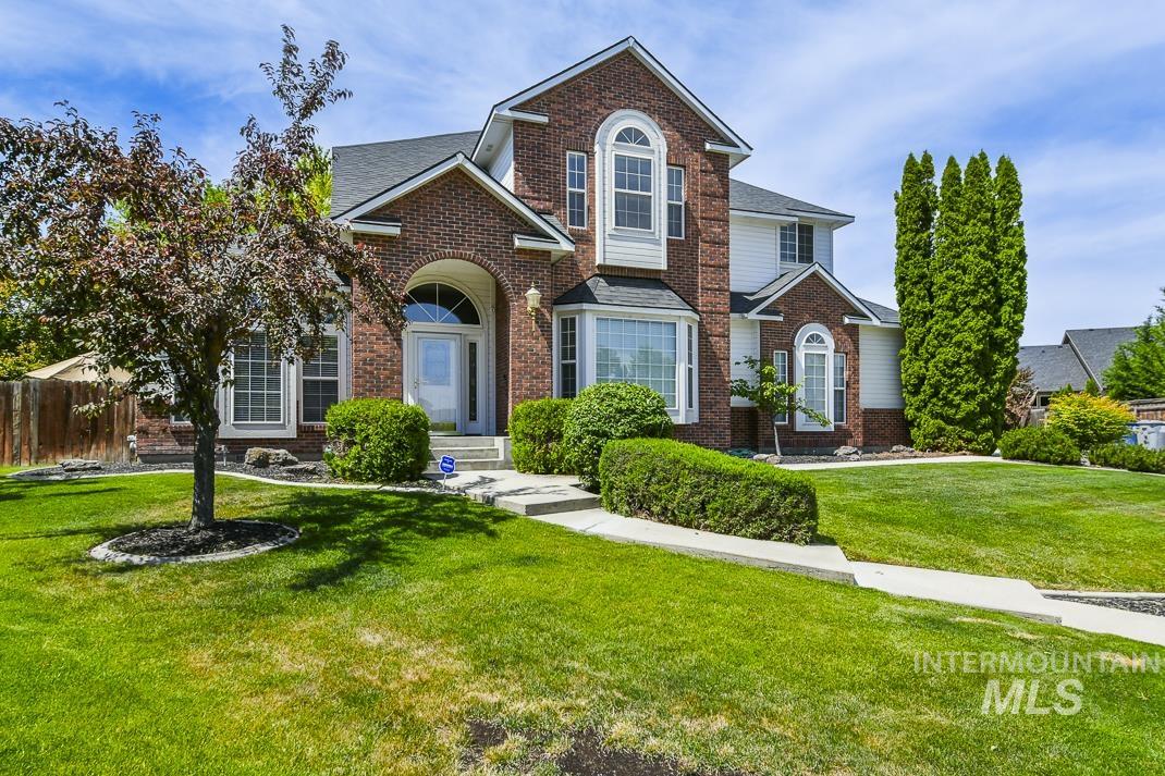2620 S Willow Brook Pl Property Photo
