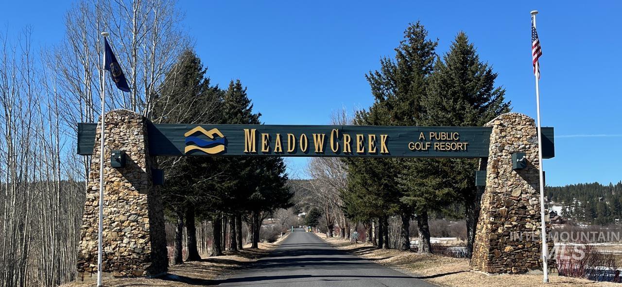 Adams County Real Estate Listings Main Image