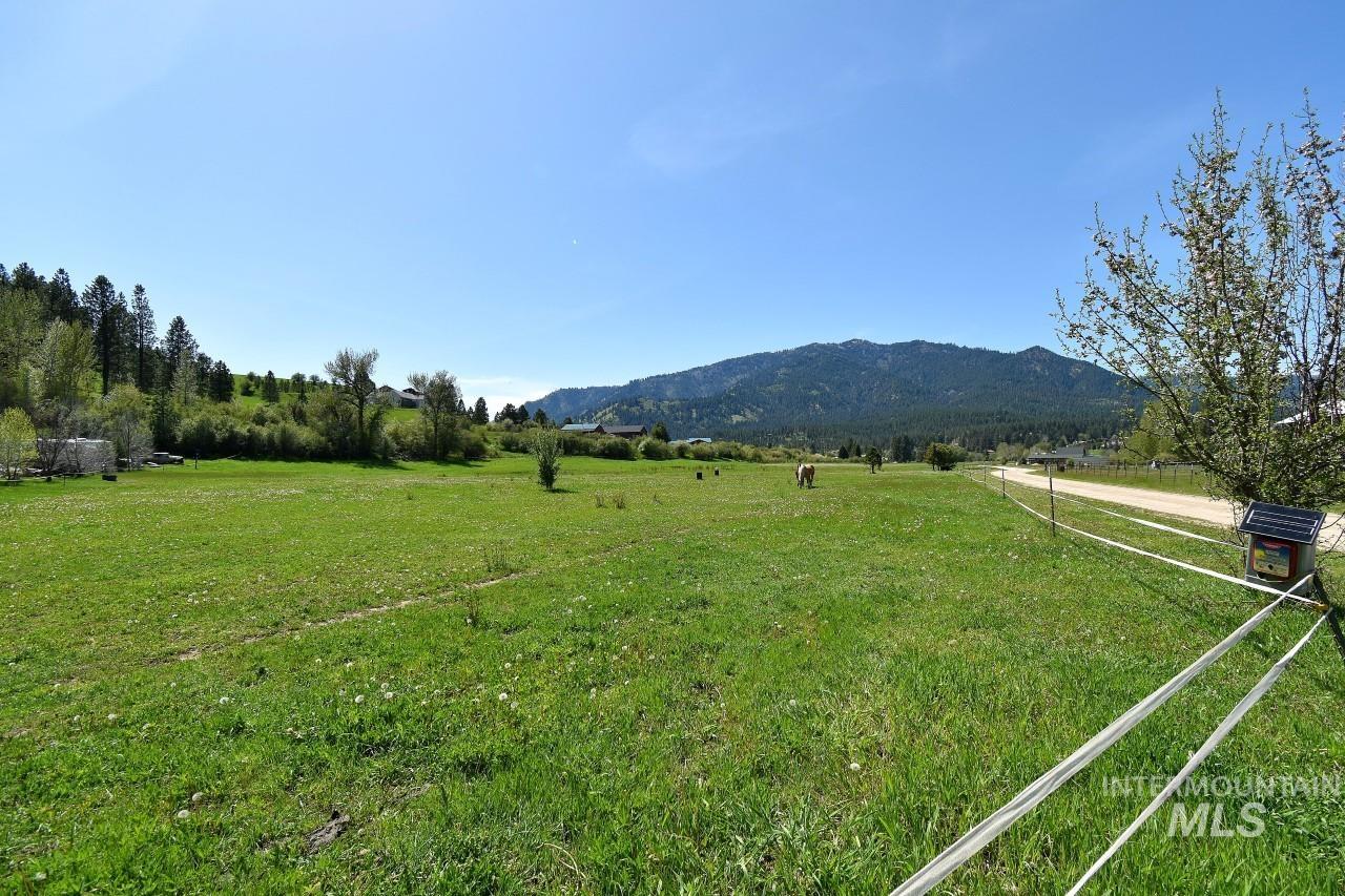 Tbd Basari Estates Lot 5 Property Photo