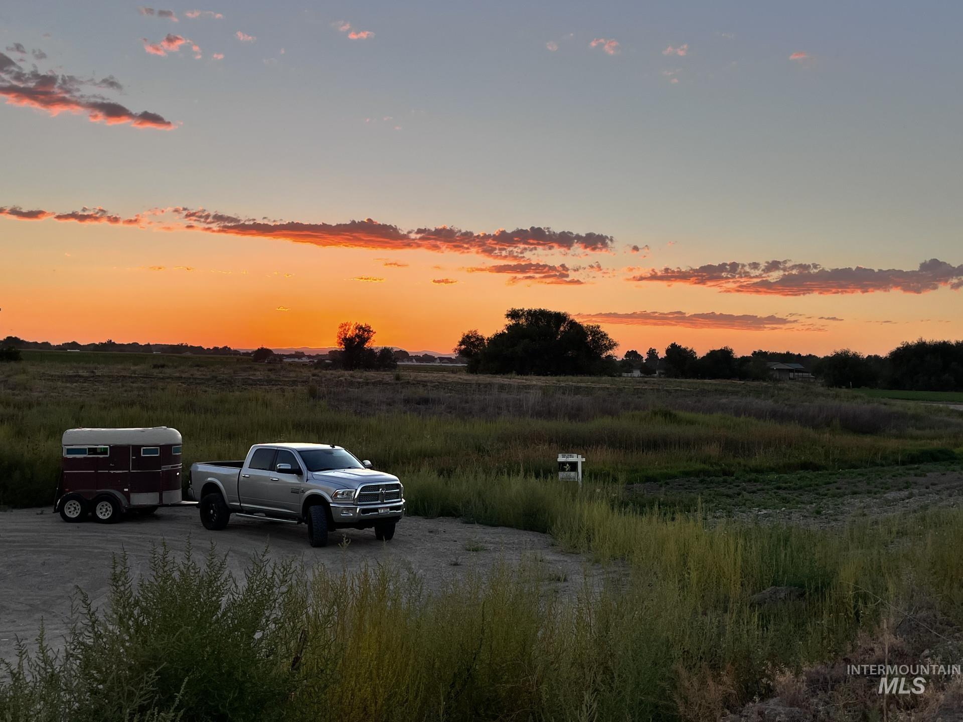 Fruitland Real Estate Listings Main Image