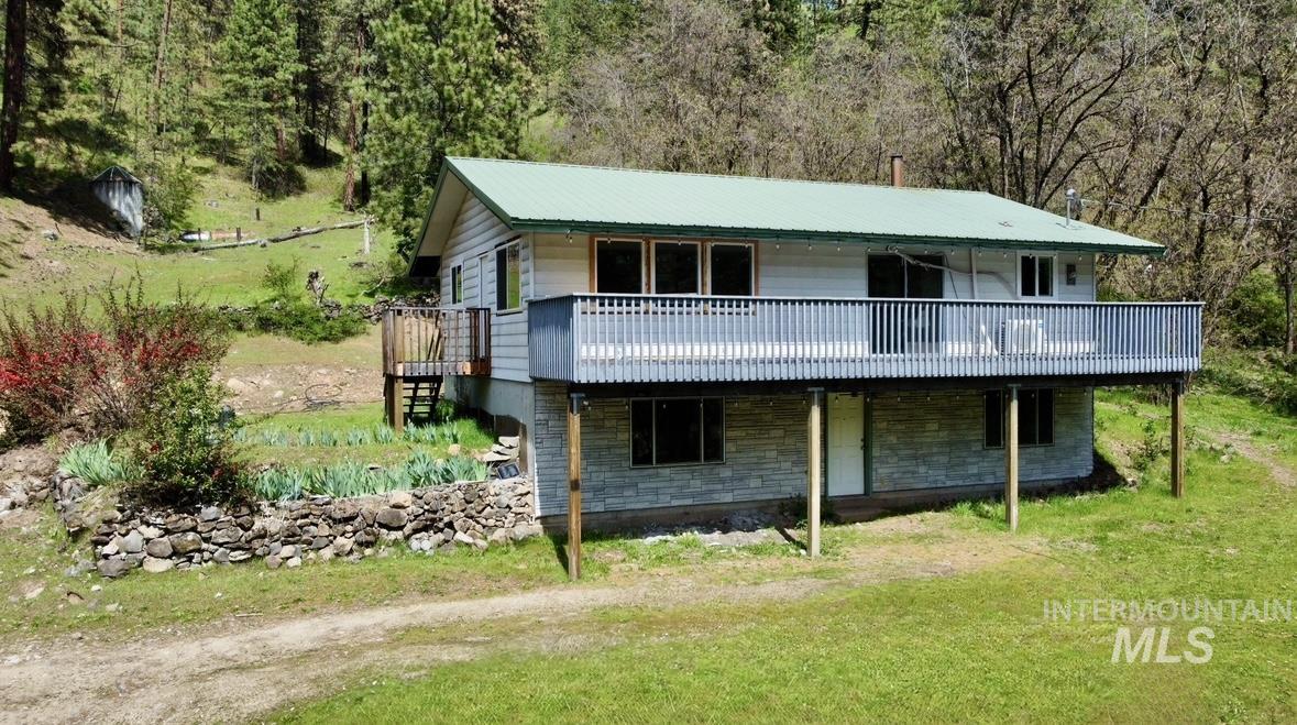 250 Hill Rd Property Photo