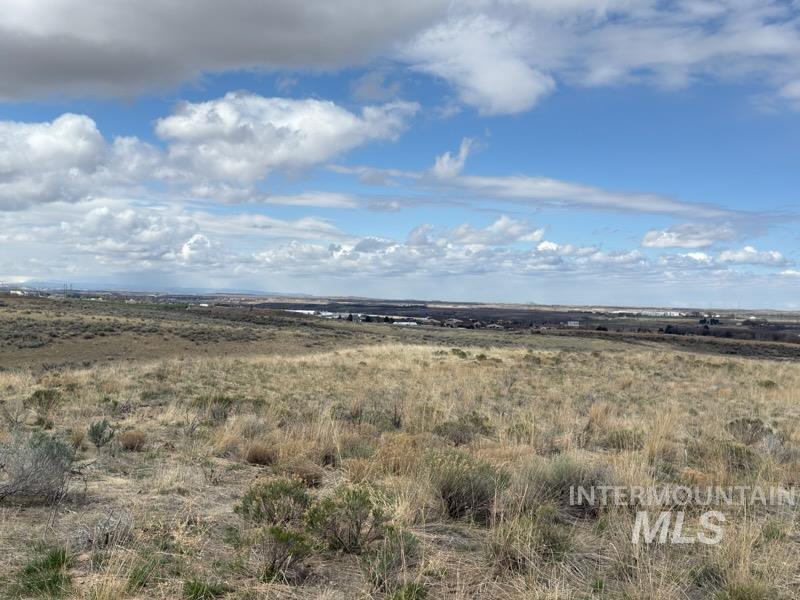 Power County Real Estate Listings Main Image