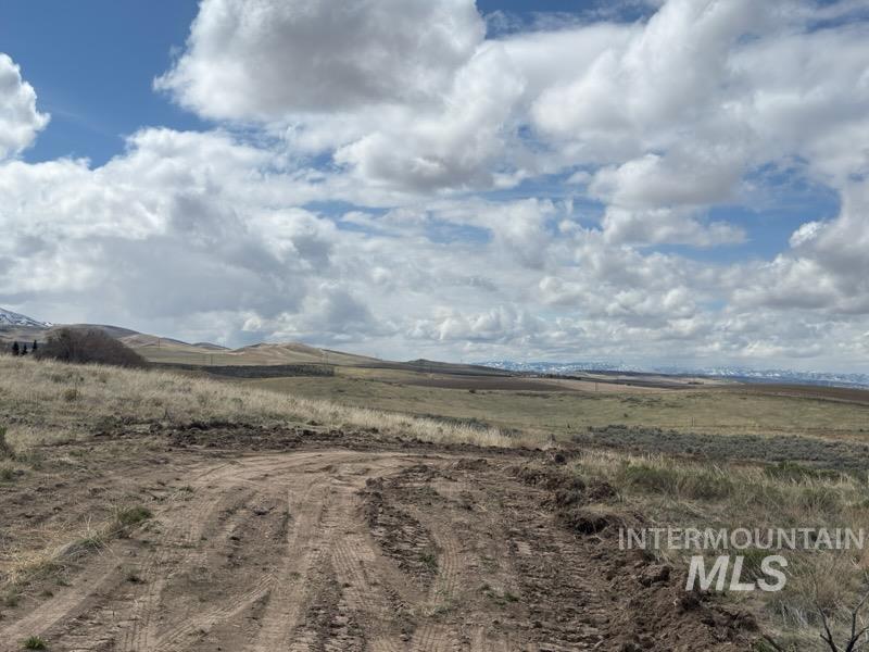 Tbd Sunbeam Property Photo 2