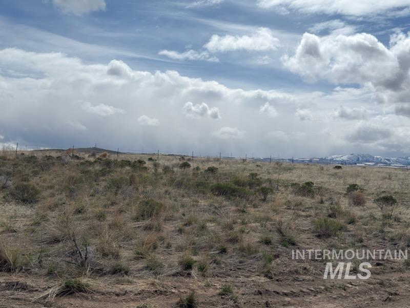 Tbd Sunbeam Property Photo 3