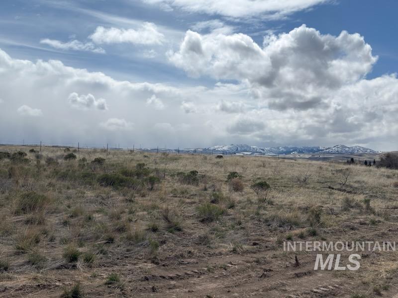 Tbd Sunbeam Property Photo 4