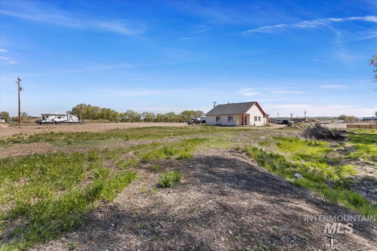 3520 Us Hwy 95 Property Photo 26