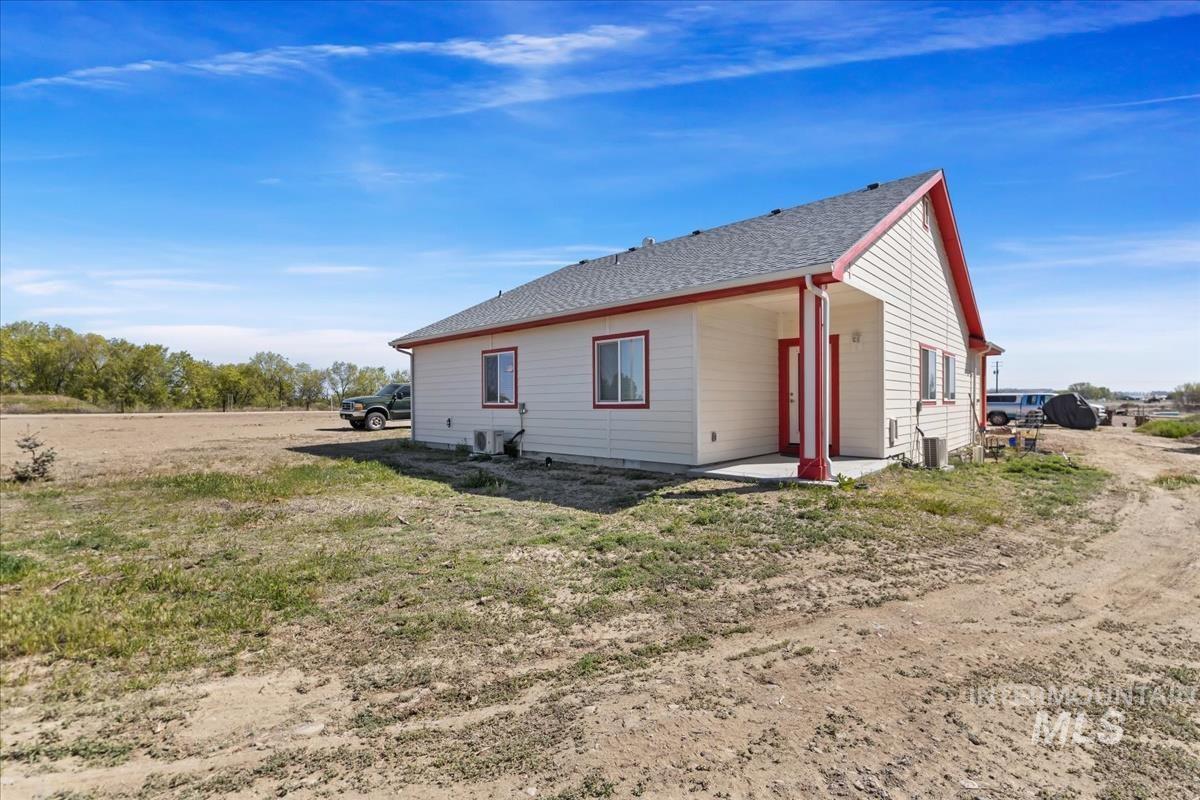 3520 Us Hwy 95 Property Photo 27