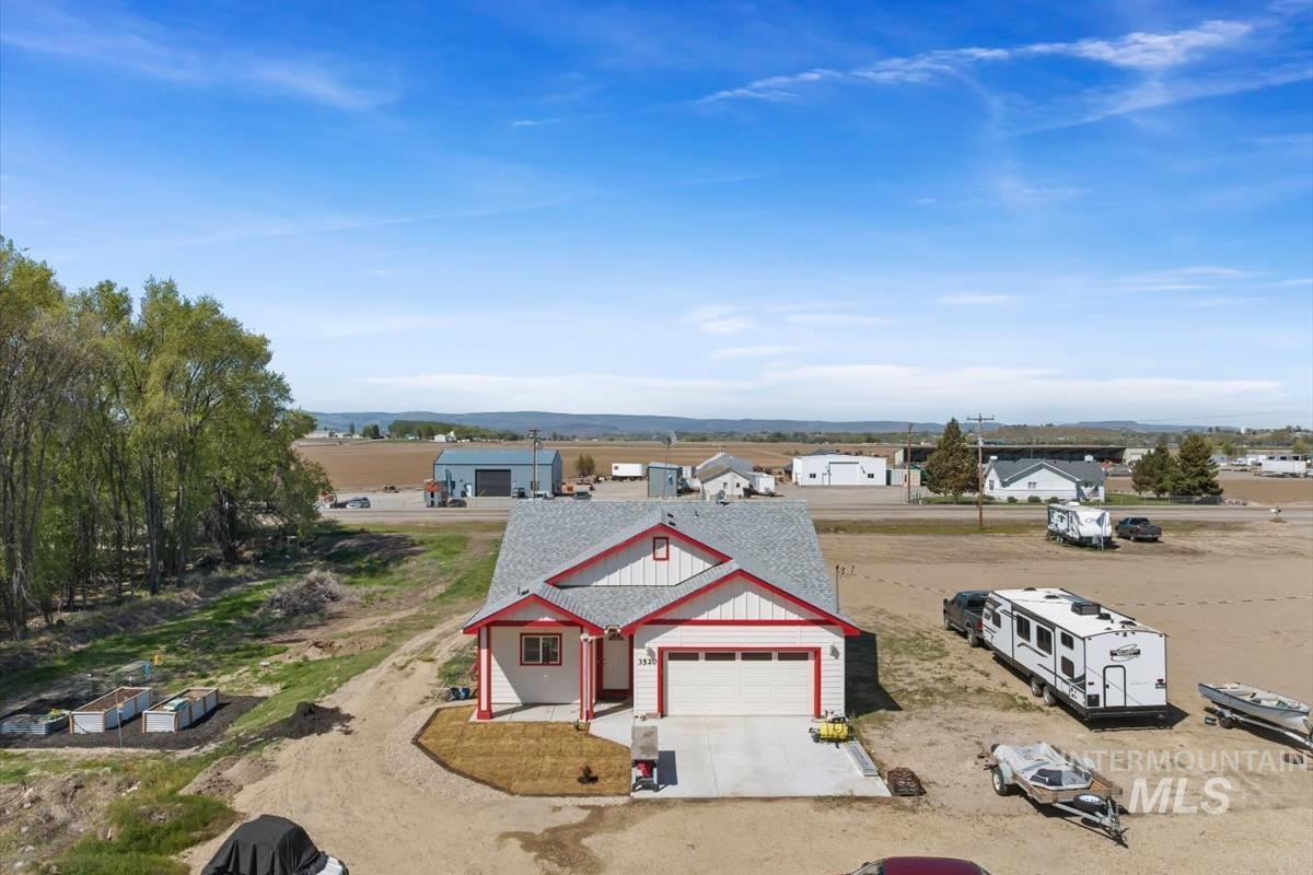 3520 Us Hwy 95 Property Photo 29