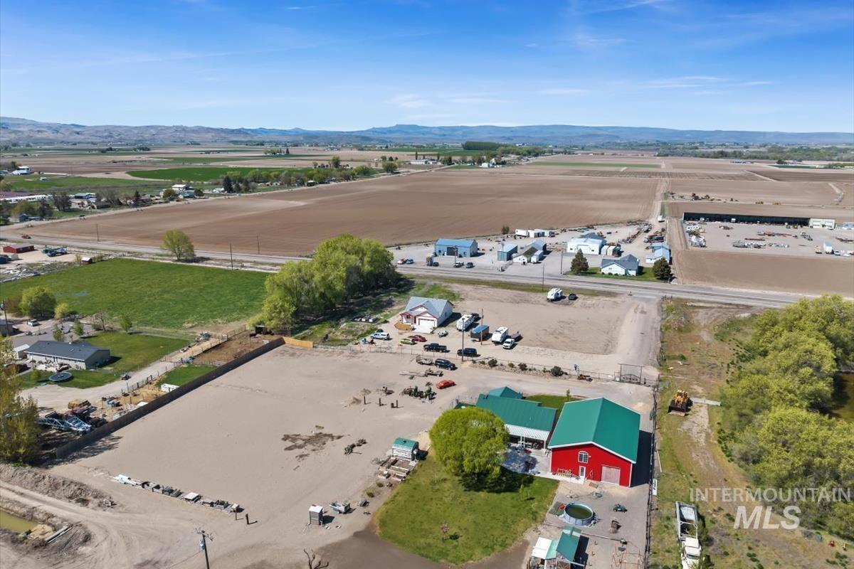 3520 Us Hwy 95 Property Photo 35