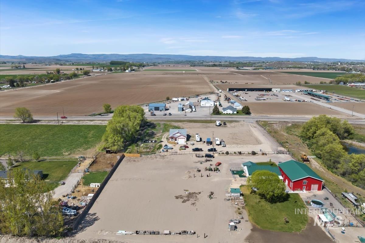 3520 Us Hwy 95 Property Photo 36
