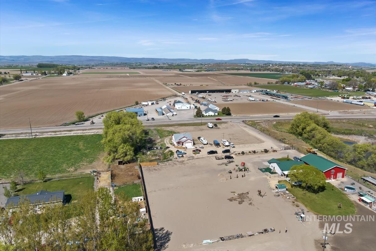 3520 Us Hwy 95 Property Photo 37