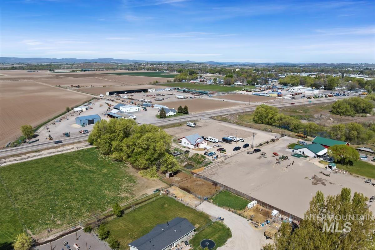 3520 Us Hwy 95 Property Photo 38