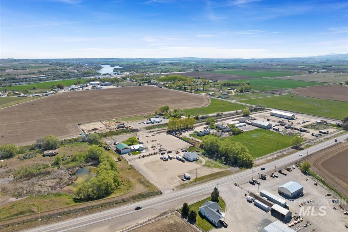 3520 Us Hwy 95 Property Photo 42
