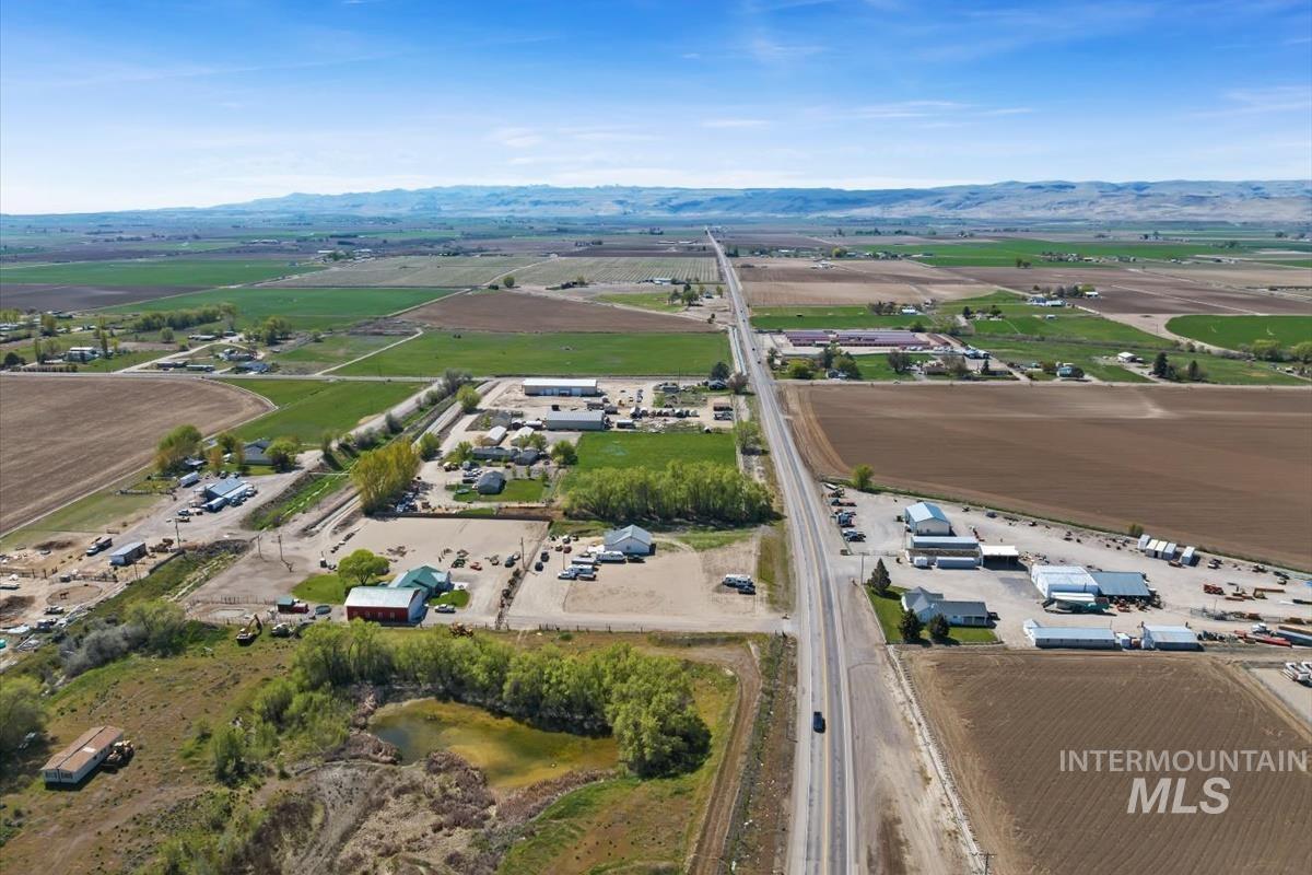 3520 Us Hwy 95 Property Photo 43