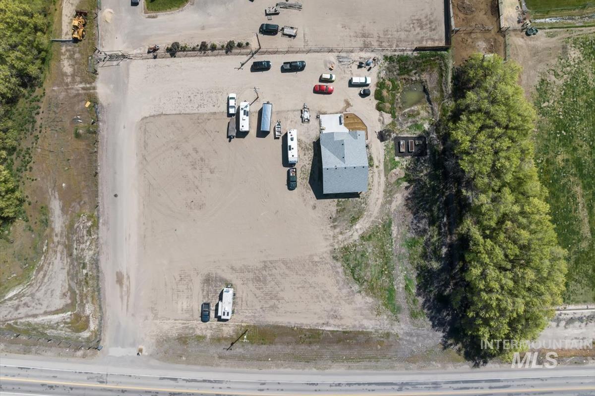 3520 Us Hwy 95 Property Photo 44