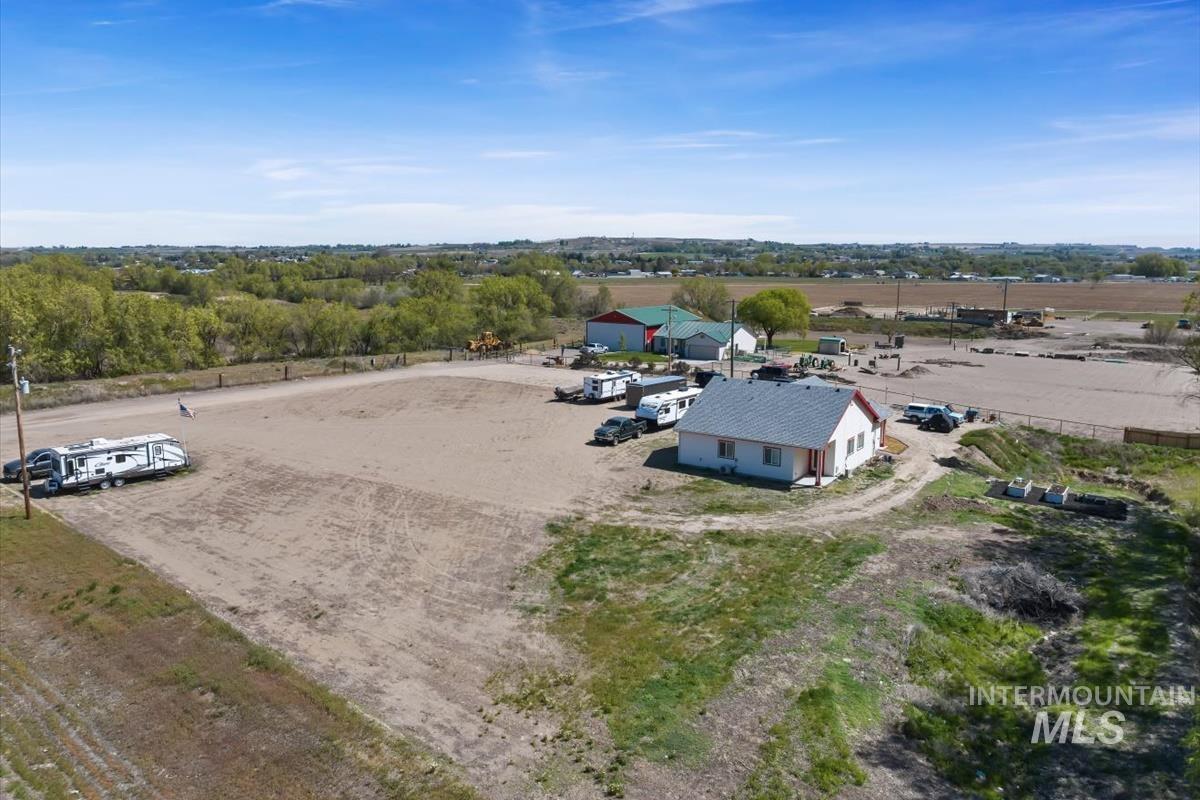 3520 Us Hwy 95 Property Photo 46