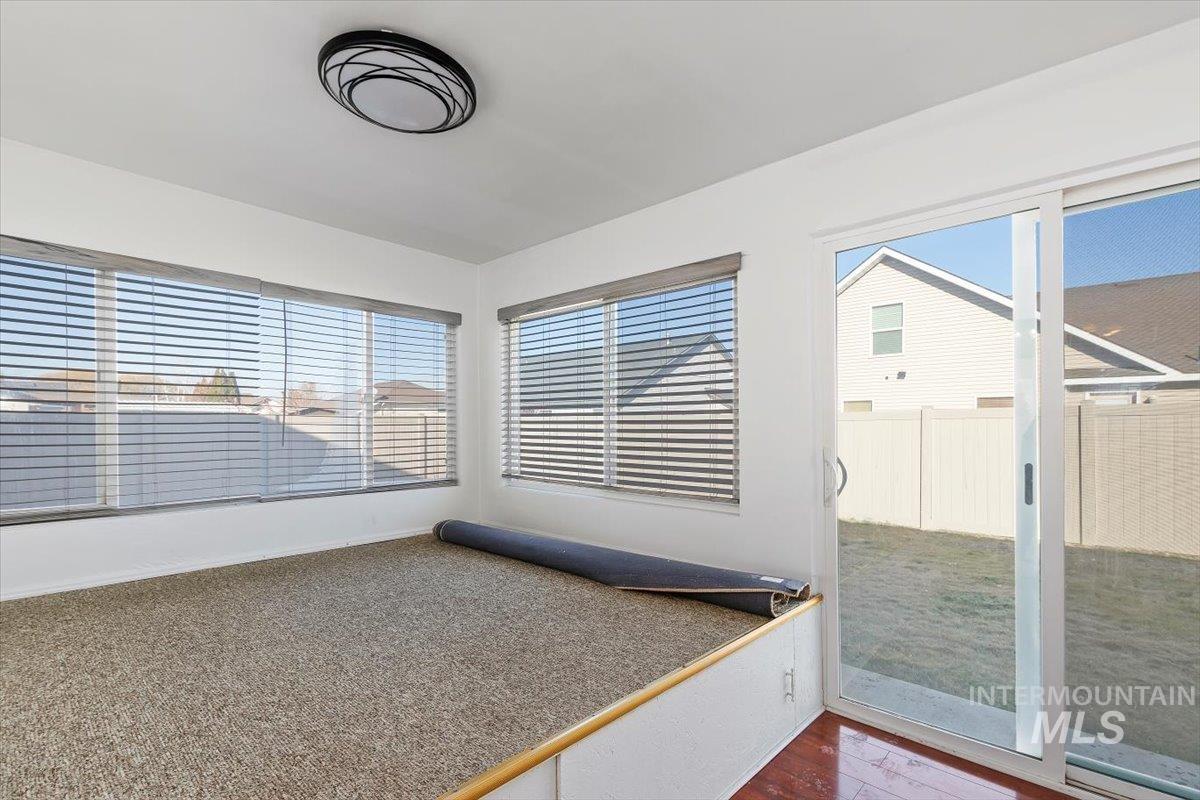 1064 Arrow Wood Court Property Photo 14