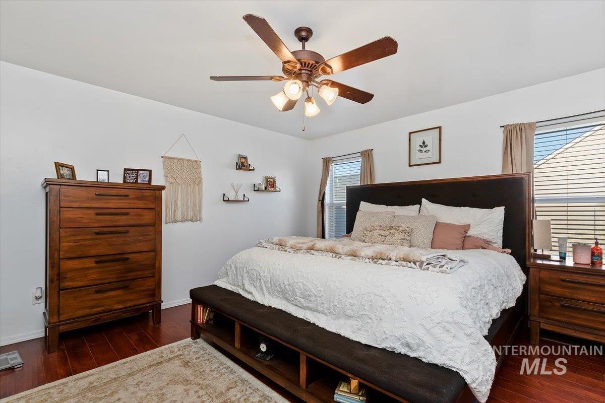 1064 Arrow Wood Court Property Photo 15