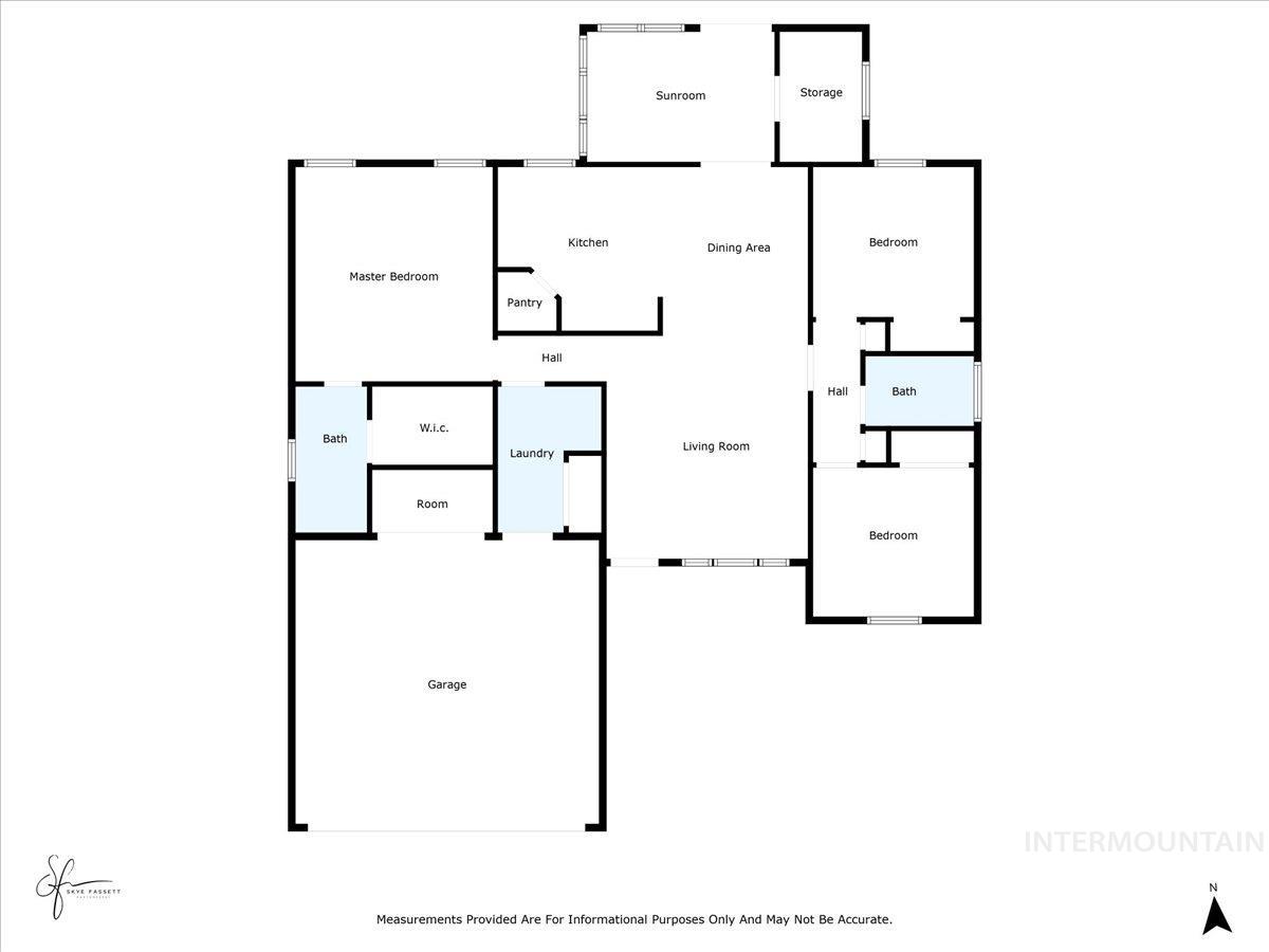 1064 Arrow Wood Court Property Photo 26