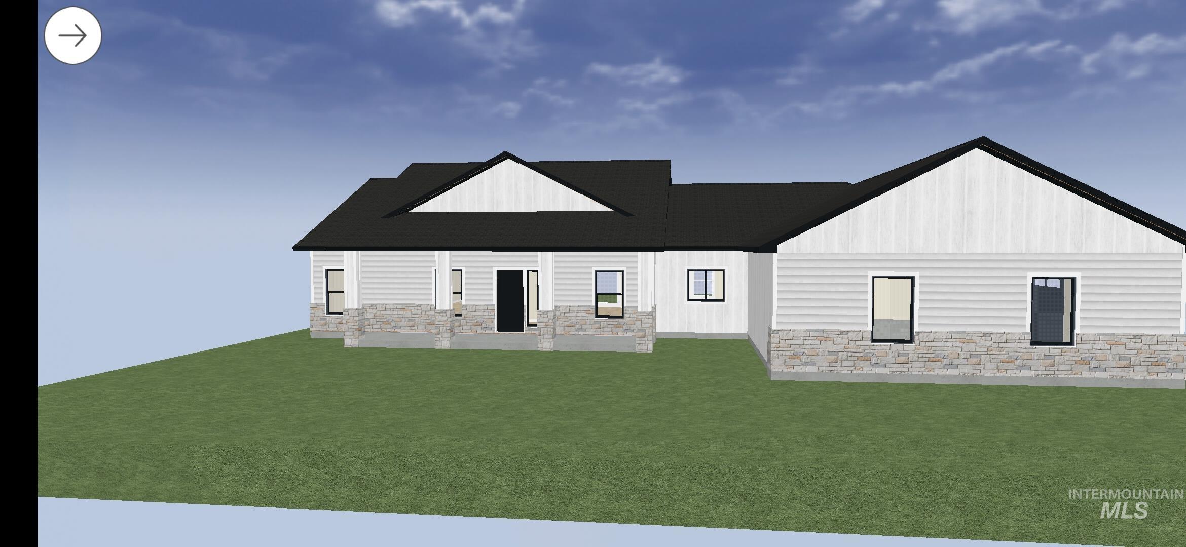 2509 E 3843 N Property Photo 2