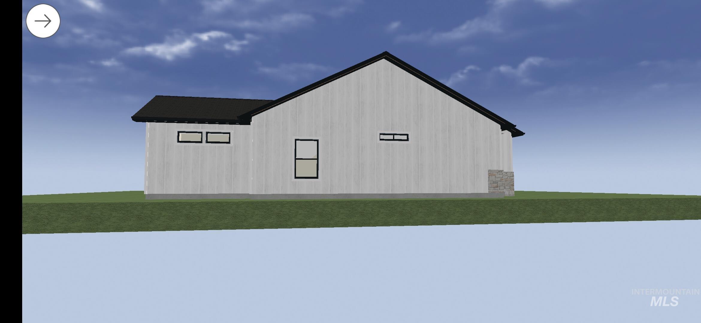 2509 E 3843 N Property Photo 3