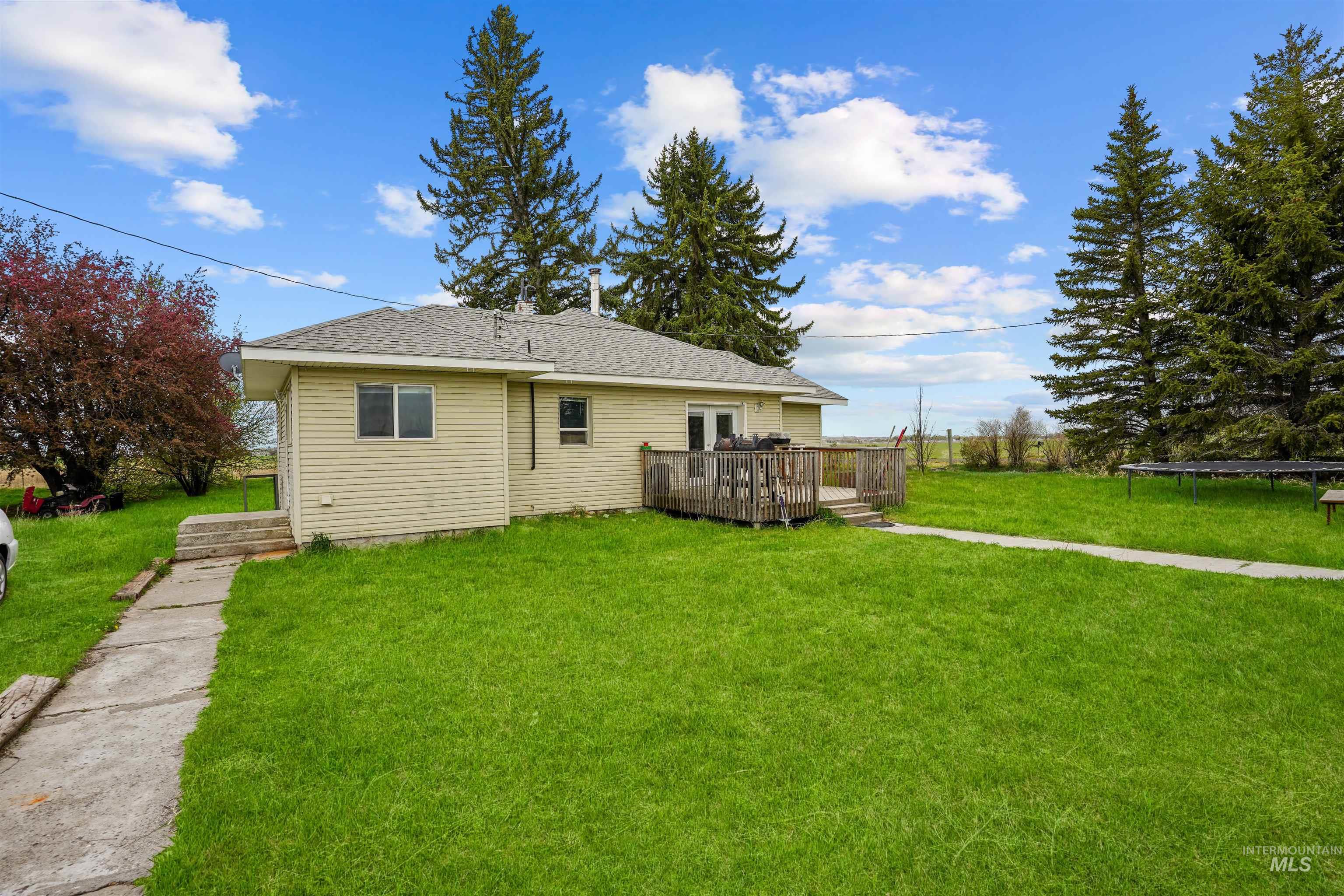 464 S 950 W Property Photo 1