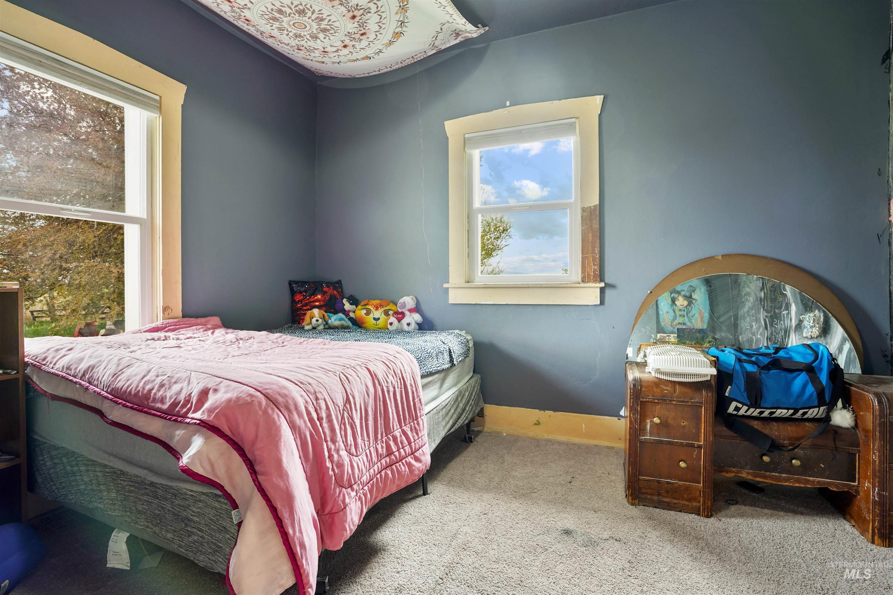464 S 950 W Property Photo 11
