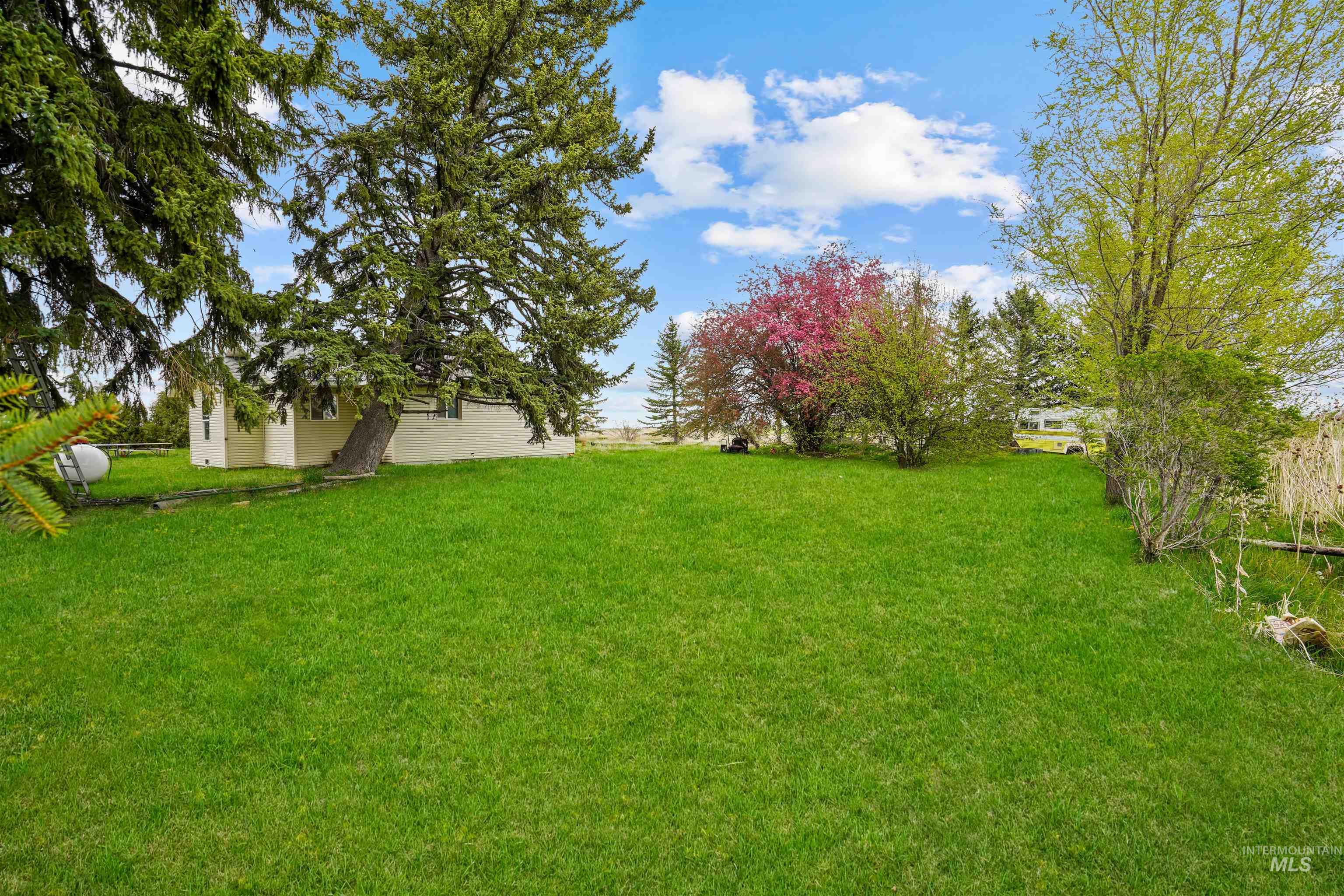 464 S 950 W Property Photo 14