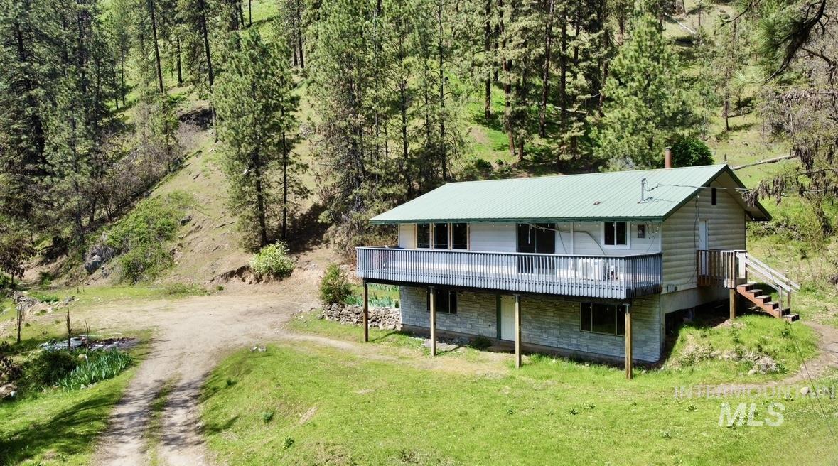 250 Hill Rd Duplex Property Photo