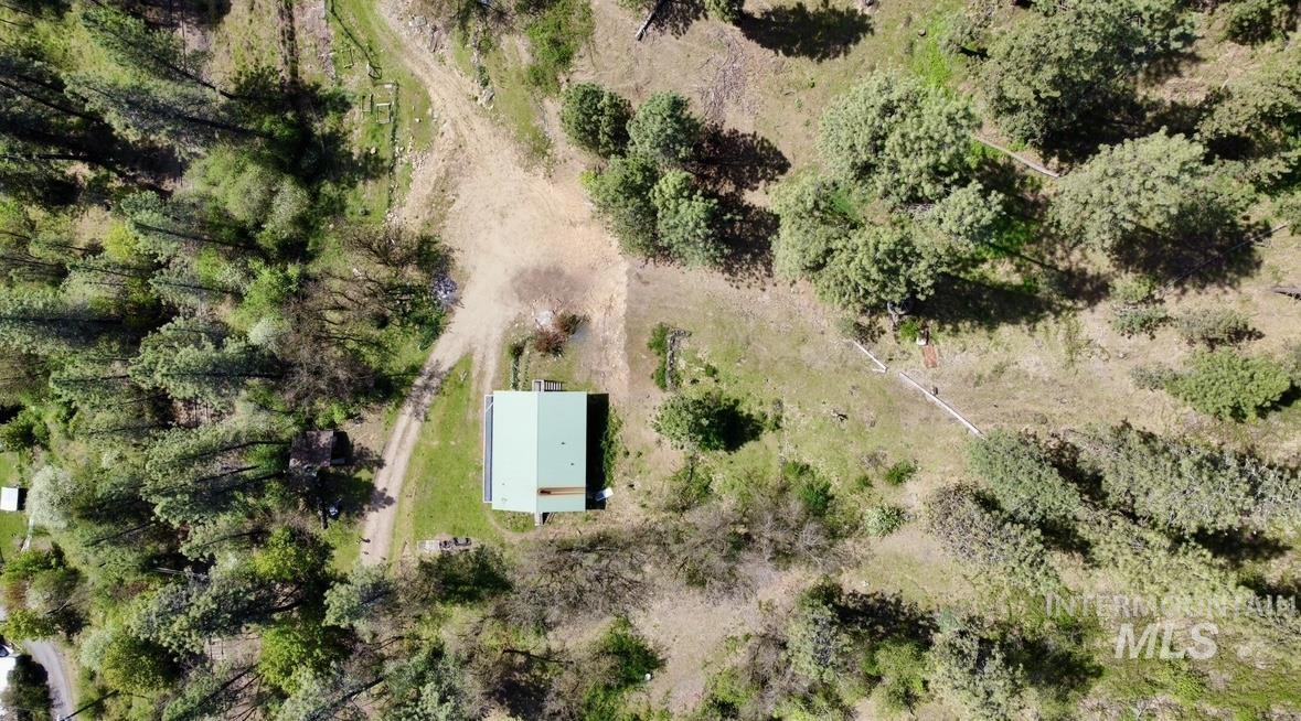 250 Hill Rd Duplex Property Photo 6