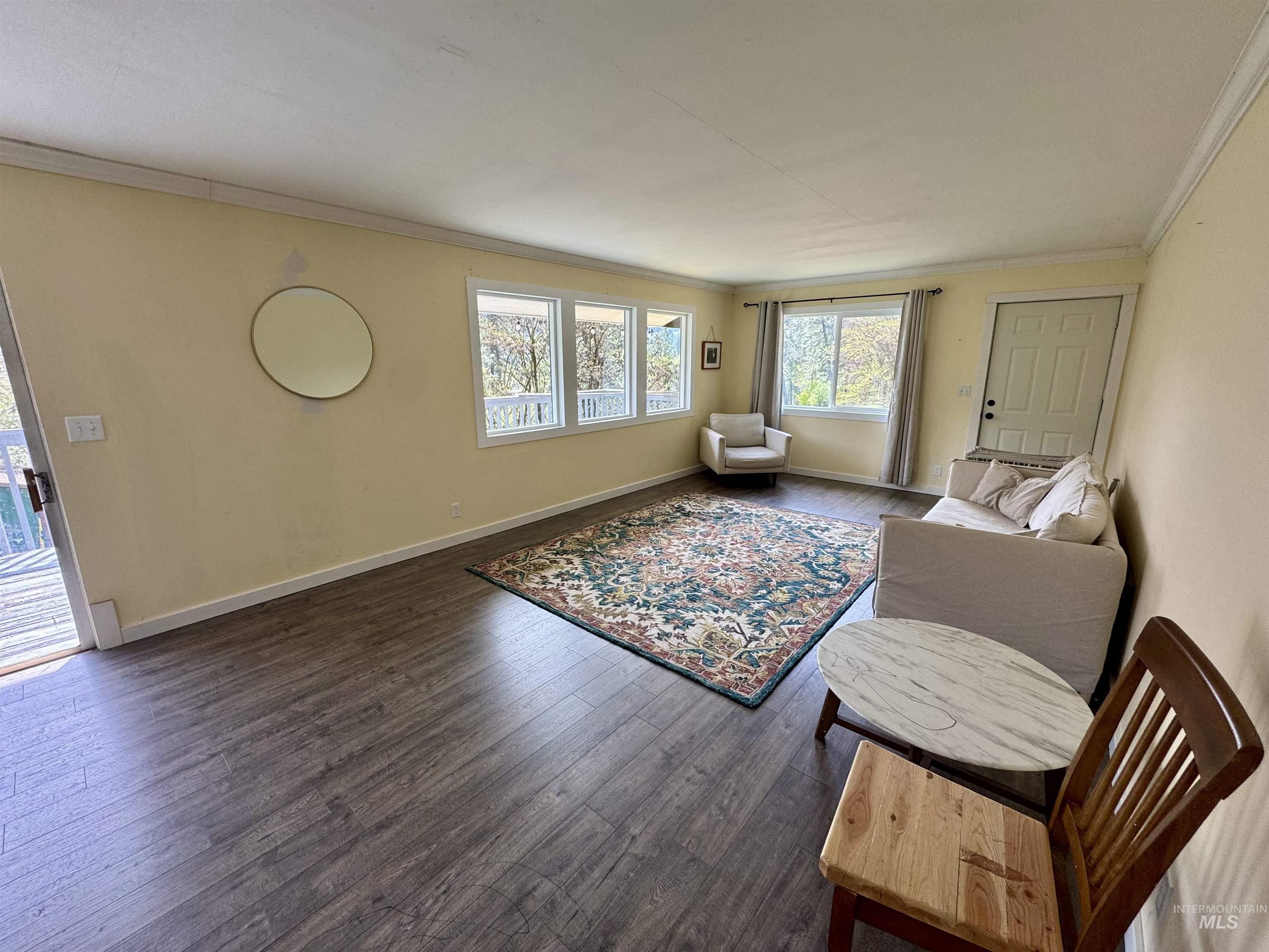 250 Hill Rd Duplex Property Photo 12