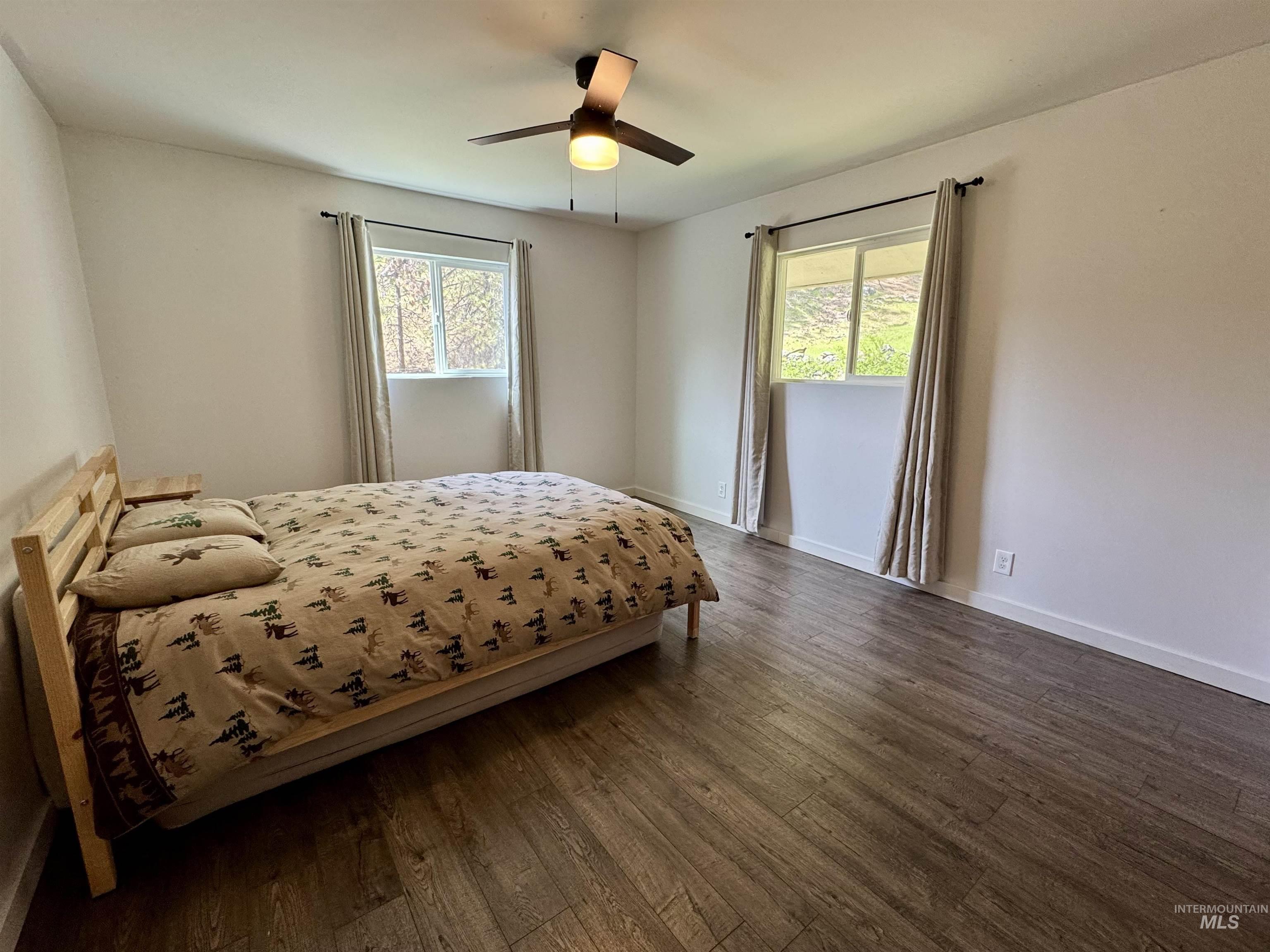 250 Hill Rd Duplex Property Photo 14