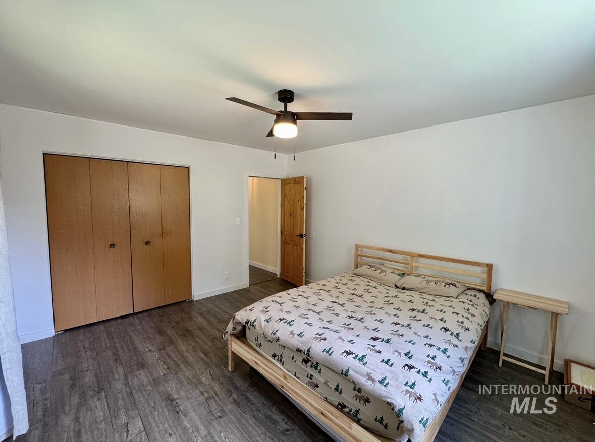 250 Hill Rd Duplex Property Photo 15