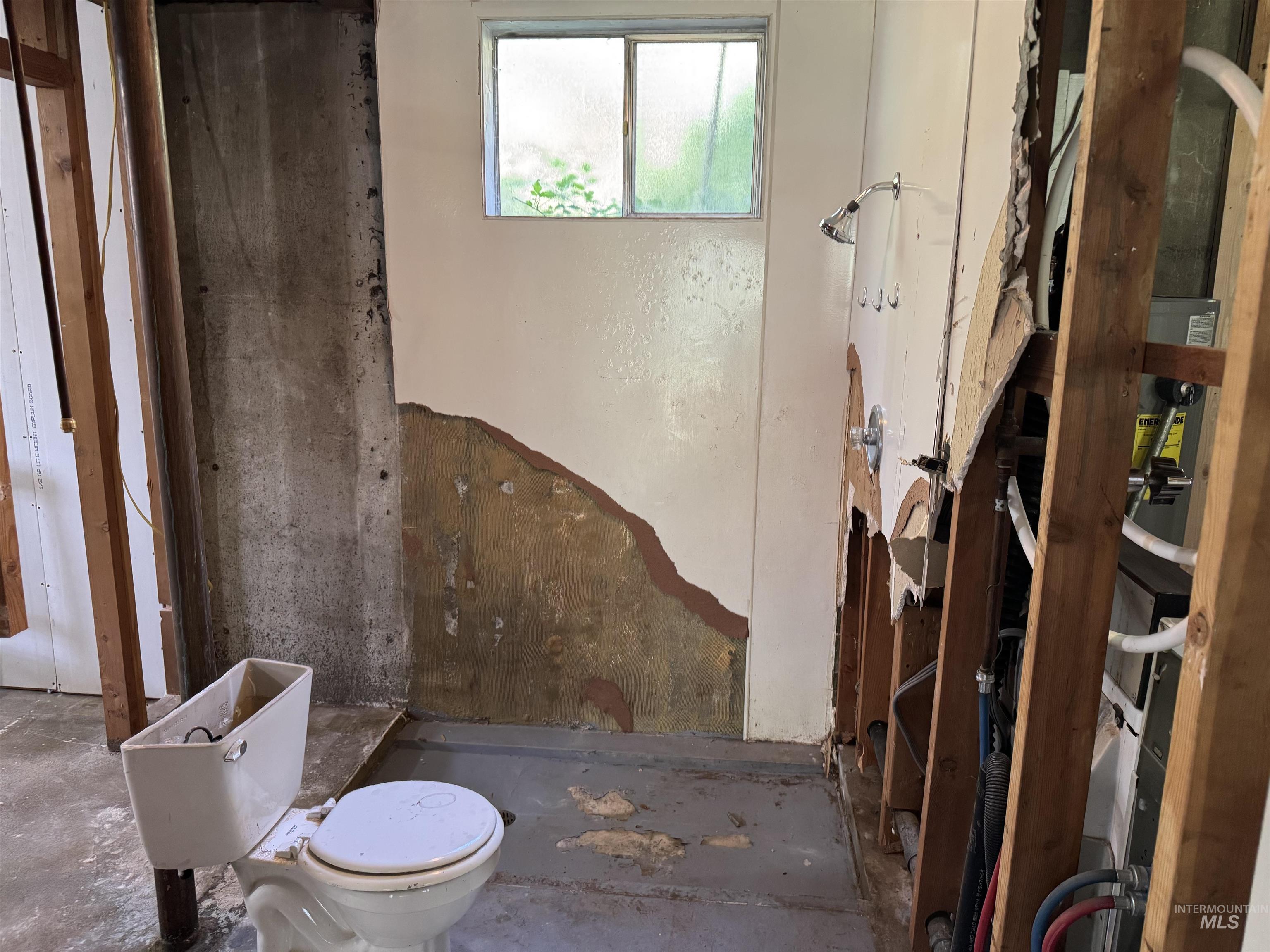 250 Hill Rd Duplex Property Photo 26