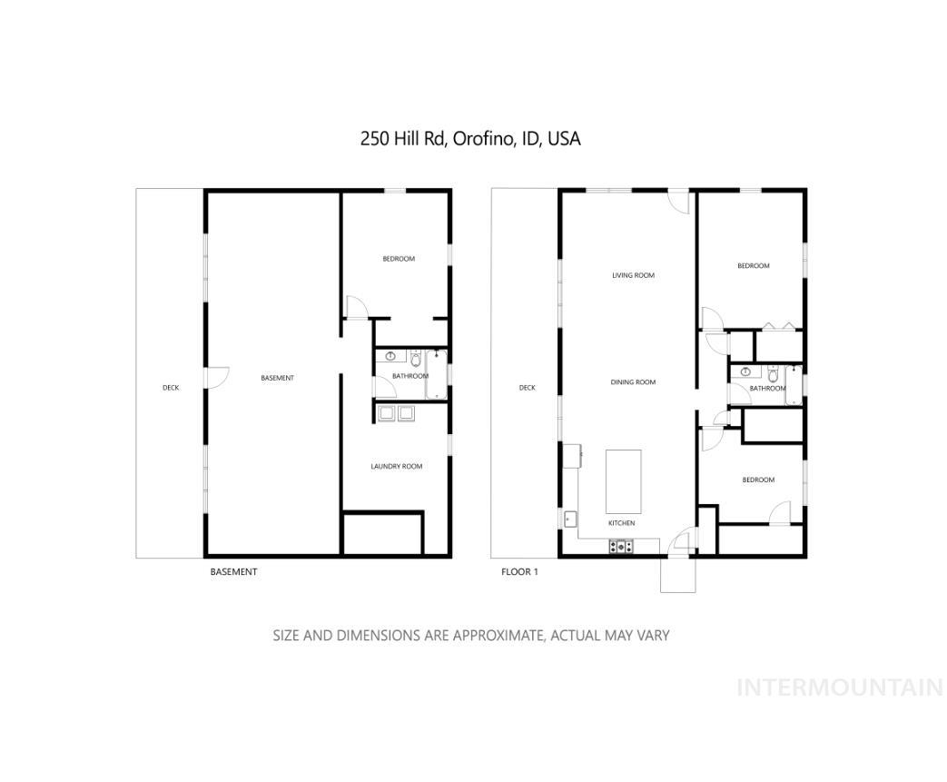 250 Hill Rd Duplex Property Photo 27