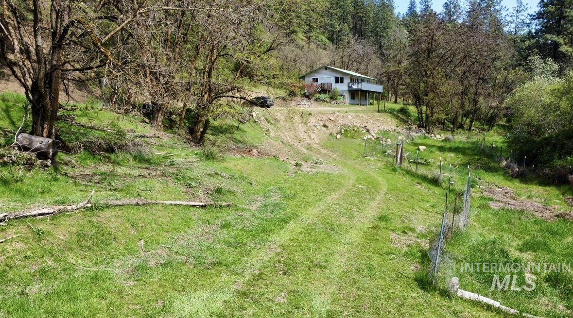 250 Hill Rd Duplex Property Photo 32
