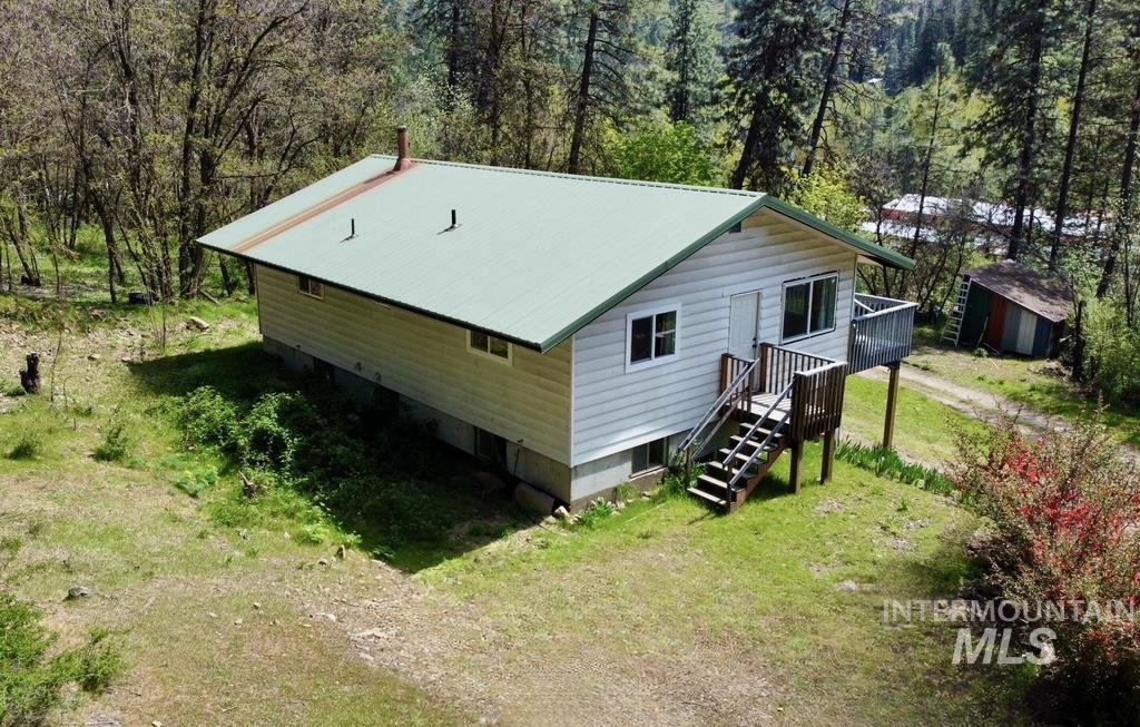 250 Hill Rd Duplex Property Photo 34