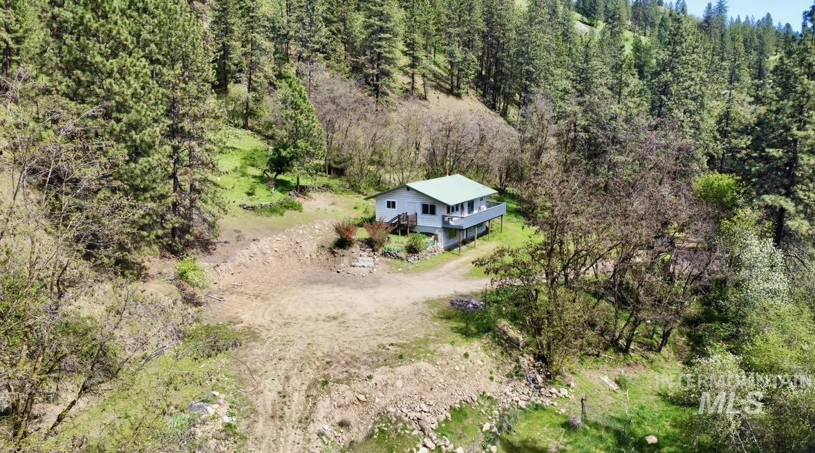 250 Hill Rd Duplex Property Photo 35