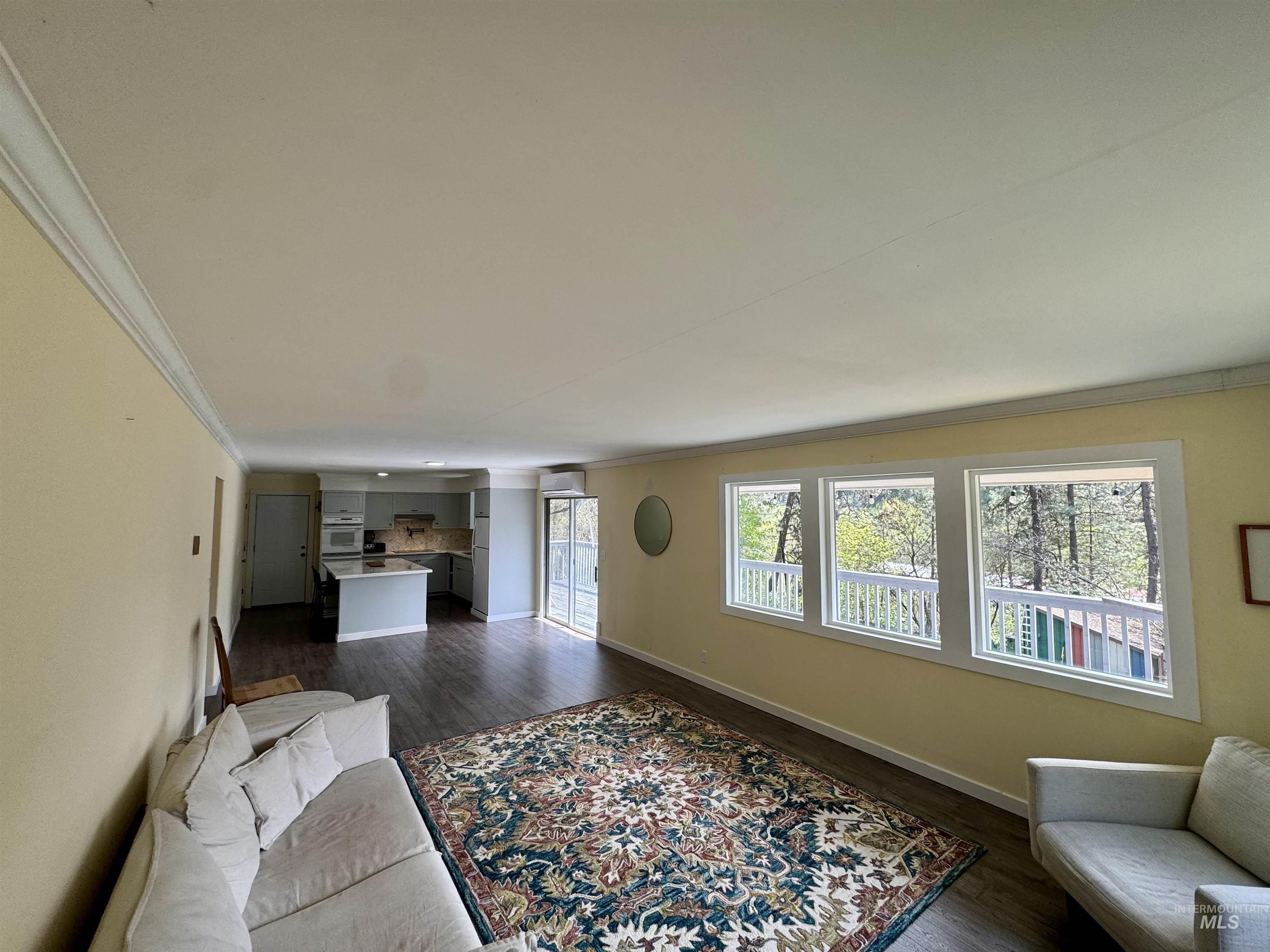 250 Hill Rd Duplex Property Photo 41