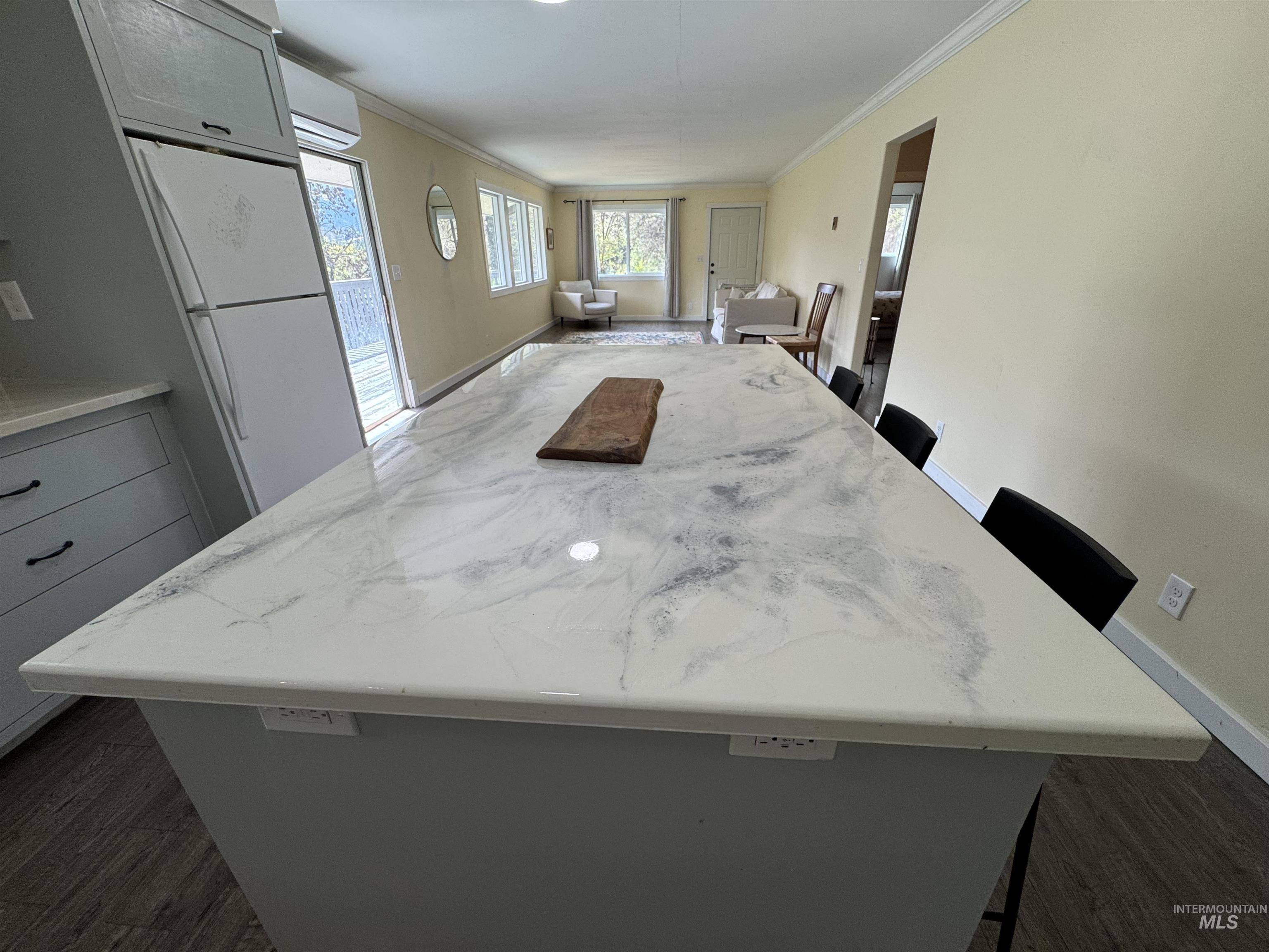 250 Hill Rd Duplex Property Photo 42