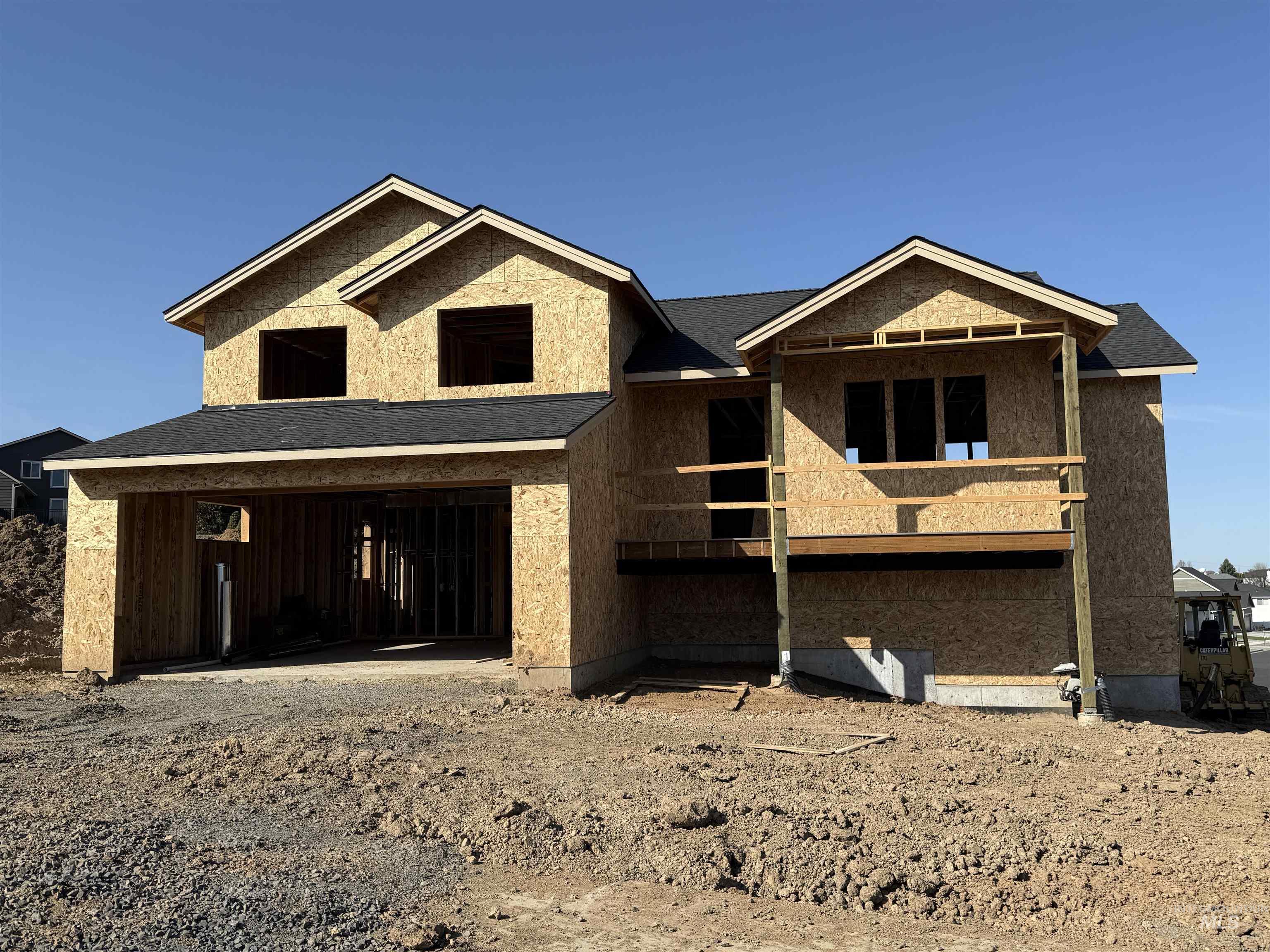403 Ryan Lane Property Photo