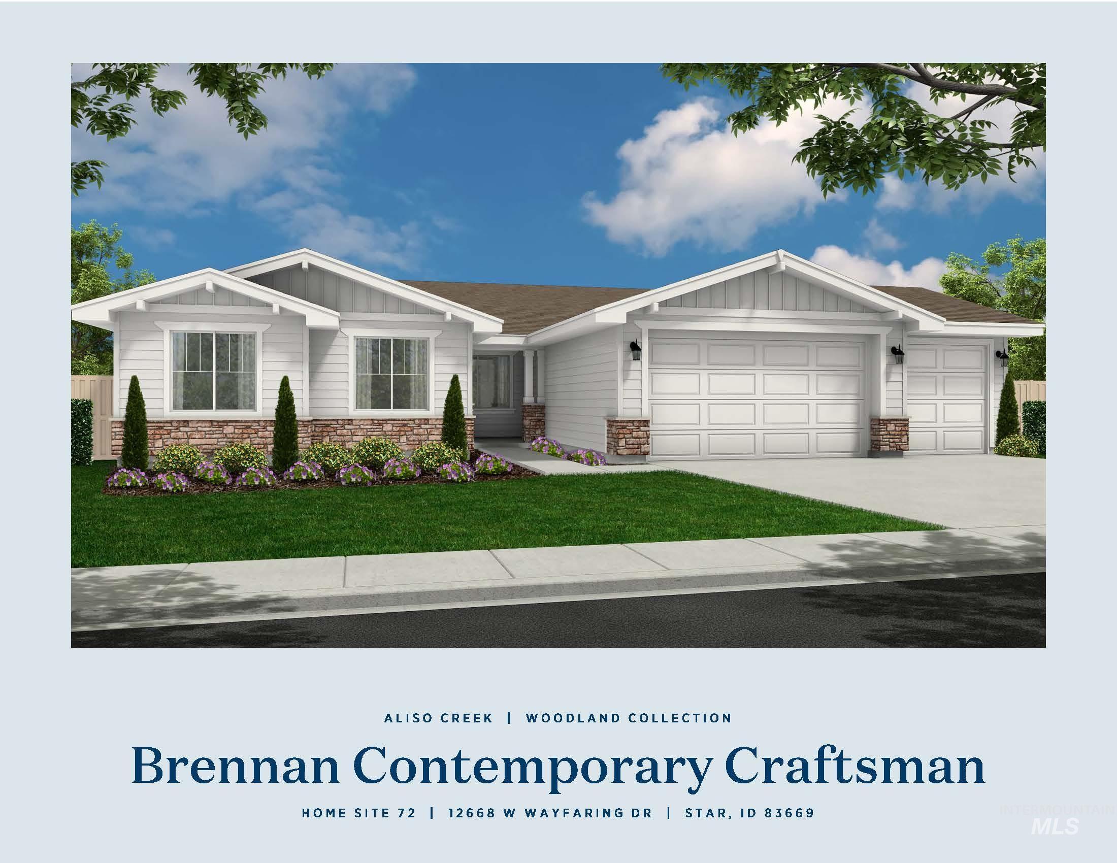 12668 W Wayfaring Dr Property Photo 14
