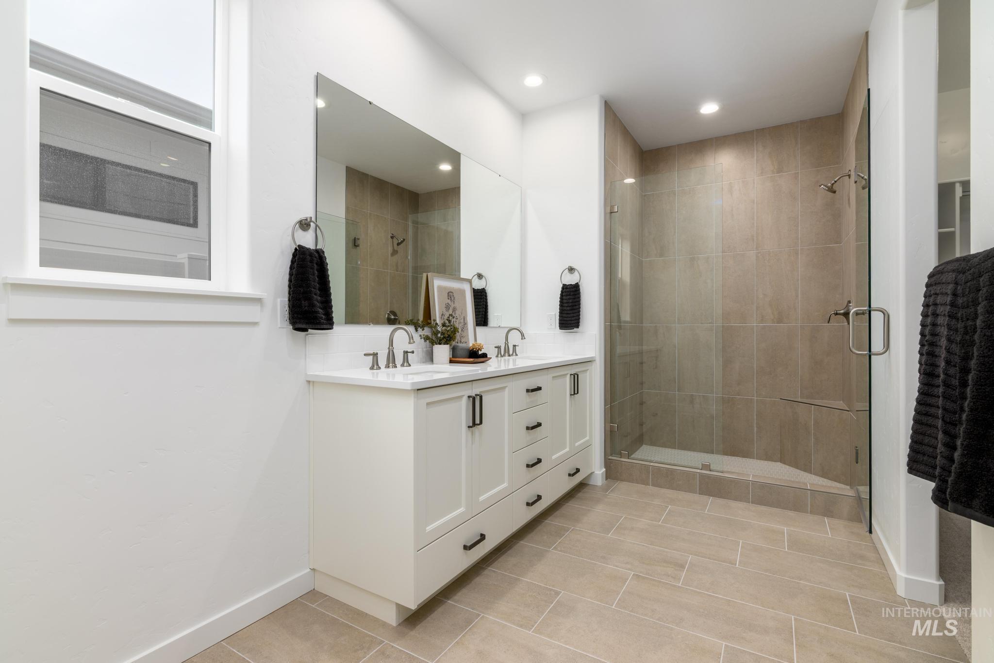 3793 N Costa Madera Way Property Photo 4