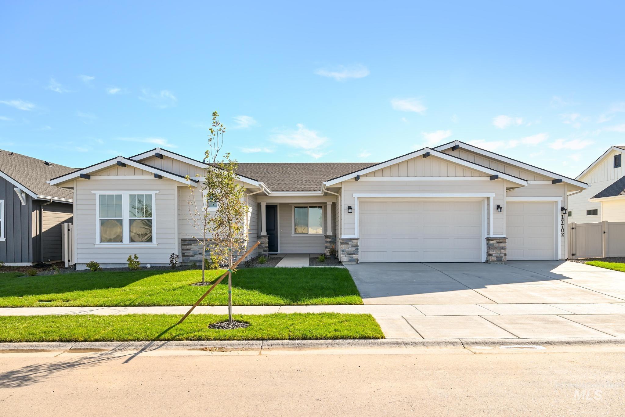 9563 W Gladiola Ct. Property Photo