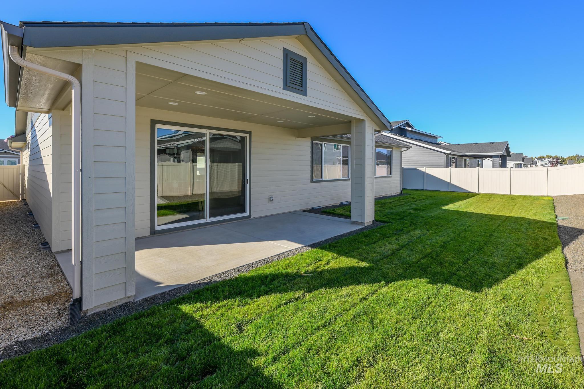 9599 W Gladiola Ct Property Photo 11