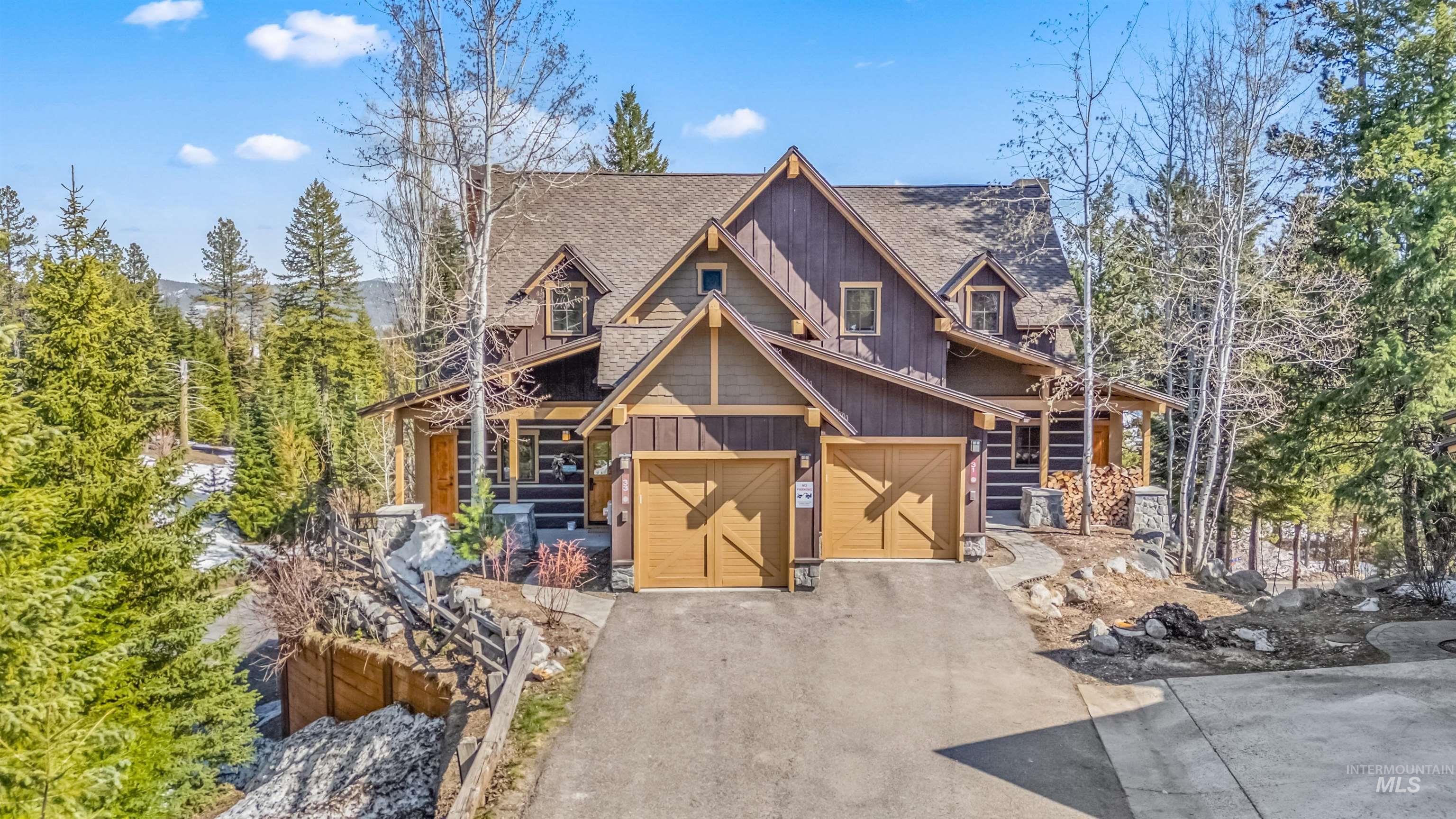 Donnelly Real Estate Listings Main Image