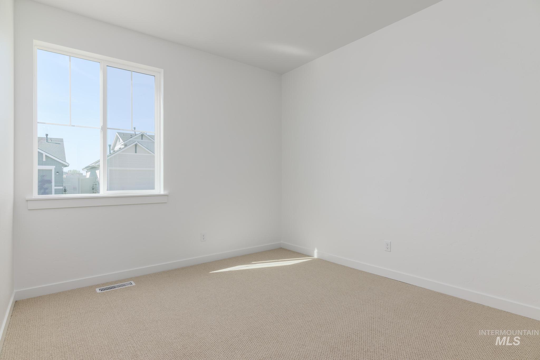 8860 W Snow Wolf Dr Property Photo 21