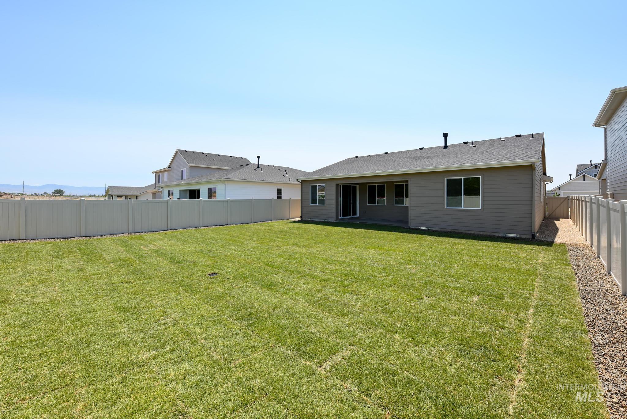 8860 W Snow Wolf Dr Property Photo 25