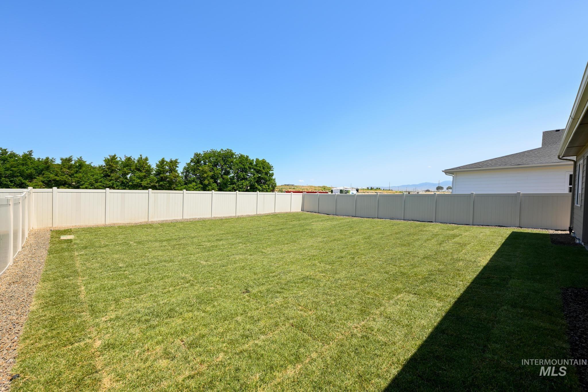 8860 W Snow Wolf Dr Property Photo 27